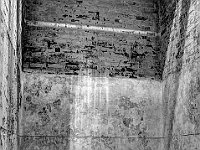 Kazerne prison 1